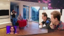 ant_and_decs_saturday_night_takeaway_s12e06_720p_hdtv_x264-c4tv_mkv0328.jpg
