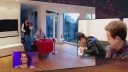 ant_and_decs_saturday_night_takeaway_s12e06_720p_hdtv_x264-c4tv_mkv0329.jpg