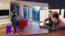 ant_and_decs_saturday_night_takeaway_s12e06_720p_hdtv_x264-c4tv_mkv0330.jpg
