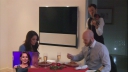 ant_and_decs_saturday_night_takeaway_s12e06_720p_hdtv_x264-c4tv_mkv0333.jpg
