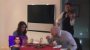 ant_and_decs_saturday_night_takeaway_s12e06_720p_hdtv_x264-c4tv_mkv0334.jpg