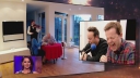 ant_and_decs_saturday_night_takeaway_s12e06_720p_hdtv_x264-c4tv_mkv0336.jpg