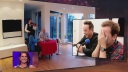 ant_and_decs_saturday_night_takeaway_s12e06_720p_hdtv_x264-c4tv_mkv0337.jpg