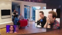 ant_and_decs_saturday_night_takeaway_s12e06_720p_hdtv_x264-c4tv_mkv0338.jpg