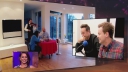 ant_and_decs_saturday_night_takeaway_s12e06_720p_hdtv_x264-c4tv_mkv0339.jpg