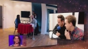 ant_and_decs_saturday_night_takeaway_s12e06_720p_hdtv_x264-c4tv_mkv0347.jpg