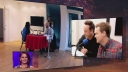 ant_and_decs_saturday_night_takeaway_s12e06_720p_hdtv_x264-c4tv_mkv0348.jpg
