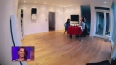 ant_and_decs_saturday_night_takeaway_s12e06_720p_hdtv_x264-c4tv_mkv0358.jpg