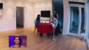 ant_and_decs_saturday_night_takeaway_s12e06_720p_hdtv_x264-c4tv_mkv0362.jpg