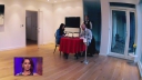 ant_and_decs_saturday_night_takeaway_s12e06_720p_hdtv_x264-c4tv_mkv0366.jpg