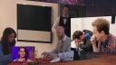 ant_and_decs_saturday_night_takeaway_s12e06_720p_hdtv_x264-c4tv_mkv0367.jpg