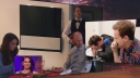 ant_and_decs_saturday_night_takeaway_s12e06_720p_hdtv_x264-c4tv_mkv0368.jpg