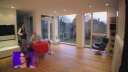 ant_and_decs_saturday_night_takeaway_s12e06_720p_hdtv_x264-c4tv_mkv0369.jpg