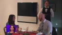 ant_and_decs_saturday_night_takeaway_s12e06_720p_hdtv_x264-c4tv_mkv0372.jpg