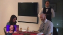 ant_and_decs_saturday_night_takeaway_s12e06_720p_hdtv_x264-c4tv_mkv0375.jpg
