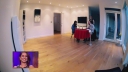 ant_and_decs_saturday_night_takeaway_s12e06_720p_hdtv_x264-c4tv_mkv0377.jpg