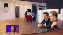 ant_and_decs_saturday_night_takeaway_s12e06_720p_hdtv_x264-c4tv_mkv0379.jpg