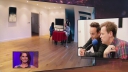 ant_and_decs_saturday_night_takeaway_s12e06_720p_hdtv_x264-c4tv_mkv0380.jpg