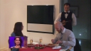 ant_and_decs_saturday_night_takeaway_s12e06_720p_hdtv_x264-c4tv_mkv0382.jpg