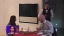 ant_and_decs_saturday_night_takeaway_s12e06_720p_hdtv_x264-c4tv_mkv0383.jpg