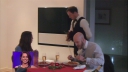 ant_and_decs_saturday_night_takeaway_s12e06_720p_hdtv_x264-c4tv_mkv0384.jpg
