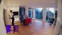 ant_and_decs_saturday_night_takeaway_s12e06_720p_hdtv_x264-c4tv_mkv0386.jpg