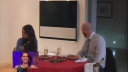 ant_and_decs_saturday_night_takeaway_s12e06_720p_hdtv_x264-c4tv_mkv0388.jpg