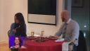 ant_and_decs_saturday_night_takeaway_s12e06_720p_hdtv_x264-c4tv_mkv0389.jpg