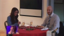 ant_and_decs_saturday_night_takeaway_s12e06_720p_hdtv_x264-c4tv_mkv0392.jpg