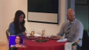 ant_and_decs_saturday_night_takeaway_s12e06_720p_hdtv_x264-c4tv_mkv0393.jpg