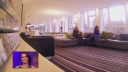 ant_and_decs_saturday_night_takeaway_s12e06_720p_hdtv_x264-c4tv_mkv0394.jpg