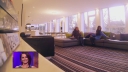 ant_and_decs_saturday_night_takeaway_s12e06_720p_hdtv_x264-c4tv_mkv0395.jpg