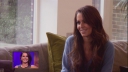 ant_and_decs_saturday_night_takeaway_s12e06_720p_hdtv_x264-c4tv_mkv0418.jpg