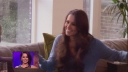 ant_and_decs_saturday_night_takeaway_s12e06_720p_hdtv_x264-c4tv_mkv0429.jpg