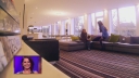 ant_and_decs_saturday_night_takeaway_s12e06_720p_hdtv_x264-c4tv_mkv0456.jpg