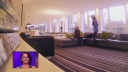 ant_and_decs_saturday_night_takeaway_s12e06_720p_hdtv_x264-c4tv_mkv0457.jpg
