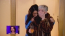 ant_and_decs_saturday_night_takeaway_s12e06_720p_hdtv_x264-c4tv_mkv0465.jpg