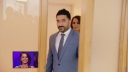 ant_and_decs_saturday_night_takeaway_s12e06_720p_hdtv_x264-c4tv_mkv0467.jpg