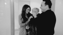 ant_and_decs_saturday_night_takeaway_s12e06_720p_hdtv_x264-c4tv_mkv0480.jpg