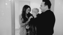 ant_and_decs_saturday_night_takeaway_s12e06_720p_hdtv_x264-c4tv_mkv0481.jpg