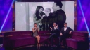 ant_and_decs_saturday_night_takeaway_s12e06_720p_hdtv_x264-c4tv_mkv0482.jpg