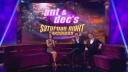 ant_and_decs_saturday_night_takeaway_s12e06_720p_hdtv_x264-c4tv_mkv0483.jpg