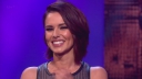 ant_and_decs_saturday_night_takeaway_s12e06_720p_hdtv_x264-c4tv_mkv0484.jpg