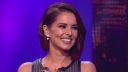 ant_and_decs_saturday_night_takeaway_s12e06_720p_hdtv_x264-c4tv_mkv0485.jpg