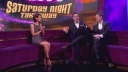 ant_and_decs_saturday_night_takeaway_s12e06_720p_hdtv_x264-c4tv_mkv0486.jpg