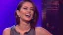 ant_and_decs_saturday_night_takeaway_s12e06_720p_hdtv_x264-c4tv_mkv0498.jpg