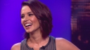 ant_and_decs_saturday_night_takeaway_s12e06_720p_hdtv_x264-c4tv_mkv0499.jpg