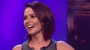 ant_and_decs_saturday_night_takeaway_s12e06_720p_hdtv_x264-c4tv_mkv0500.jpg