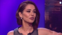 ant_and_decs_saturday_night_takeaway_s12e06_720p_hdtv_x264-c4tv_mkv0502.jpg