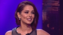 ant_and_decs_saturday_night_takeaway_s12e06_720p_hdtv_x264-c4tv_mkv0503.jpg